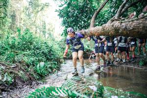 BIB: 
                            <button type="button" onclick="openModal(25475750)" class="btn btn-primary btn-sm float-right btn-popup" data-toggle="modal" data-target=".modal-high-quality">
                        <i class="fas fa-shopping-cart"></i> Add to Cart
                    </button>
                                            <button type="button" onclick="isThisMe(25475750, true)" class="btn btn-success btn-sm float-right btn-popup btn-isme hidden" data-toggle="tooltip" data-placement="bottom" title="นี่คือรูปของคุณใช่ไหม คลิกที่นี่เพื่อเอาเข้าอัลบั้ม">
                        <i class="fas fa-plus"></i> Add to album
                    </button>
                    <button type="button" onclick="isThisMe(25475750, false)" class="btn btn-warning btn-sm float-right btn-popup btn-isnotme hidden">
                        <i class="fas fa-ban"></i> Remove from album
                    </button>